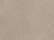 Desert Sand - 34 Unhemmed