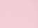 Pale Pink