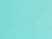 Chalky Mint