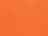 Electric Orange