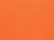 Electric Orange
