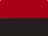 Team Power Red/ Black
