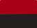 Team Power Red/ Black