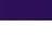 Team Collegiate Purple/ White
