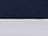 Collegiate Navy/ White