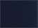 Team Navy Blue