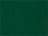 Team Dark Green