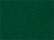 Team Dark Green
