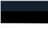 Team Navy Blue/ Black/ White