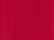 Cardinal