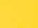 Maize