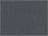 Graphite