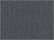 Graphite