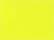 Neon Yellow