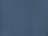 Baltic