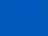Cobalt