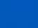 Cobalt