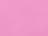 Fuchsia Pink