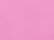 Fuchsia Pink