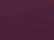 Mauve Wine