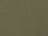 Army