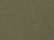 Army