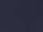 Classic Navy
