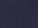 Classic Navy