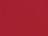 Crimson
