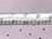Lilac/ White-Grey