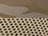 Multicam Arid/ Tan