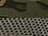Multicam Tropic/ Loden Green