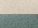 Cream/ Dark Green
