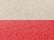 Cream/ Red