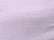 Soft Purple