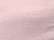 Soft Pink