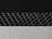 Black/ Light Grey CMB