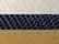 Cream/ Navy/ Amber Gold