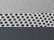 Light Grey/ Gunmetal CMB