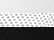 White/ Black CMB
