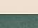 Cream/ Dark Green