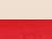 Cream/ Red