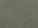Loden Green