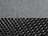 Heather Grey/ Black