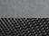 Heather Grey/ Black