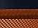 Navy/ Dark Orange/ Dark Orange