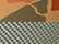 Sienna Duck Camo/ Loden Green