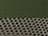 Army Olive