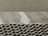 Mossy Oak Bottomland/ Loden Green