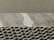 Mossy Oak Bottomland/ Loden Green